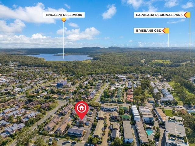 8/4 Aramac Court, QLD 4157