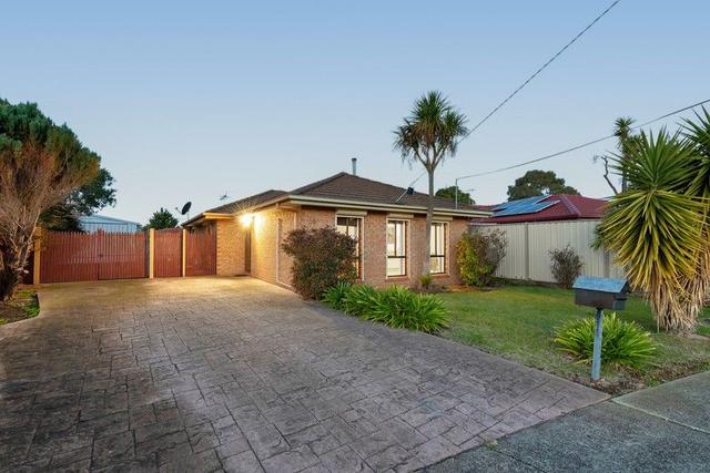 56 Tamarind Crescent, VIC 3030