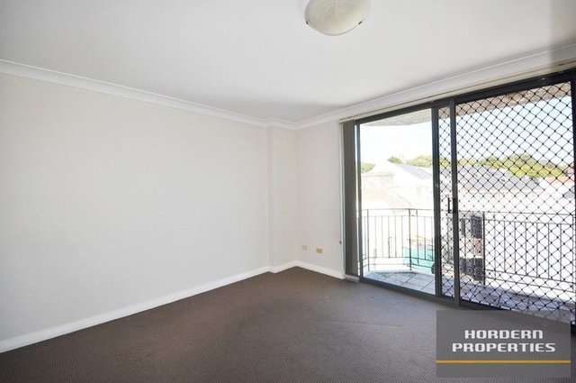 322/2-12 Glebe Point Road, NSW 2037