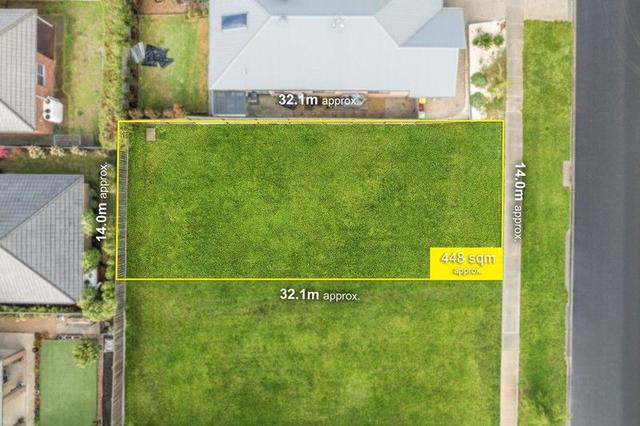 175 Tower Road, VIC 3223