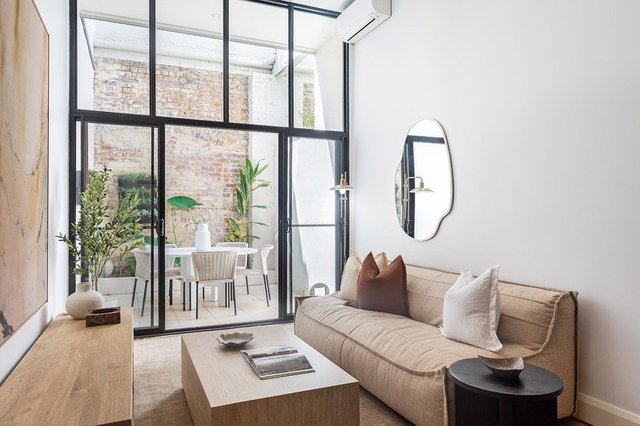 6/62 Victoria Street, NSW 2015
