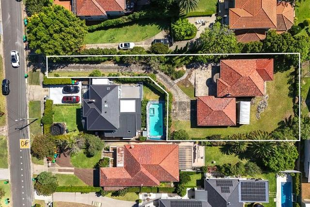 52 Beatrice Street, NSW 2093