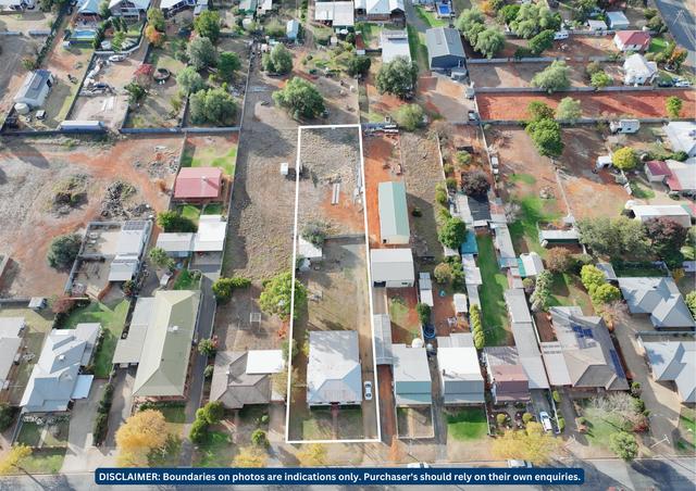 159 Britannia Street, NSW 2666