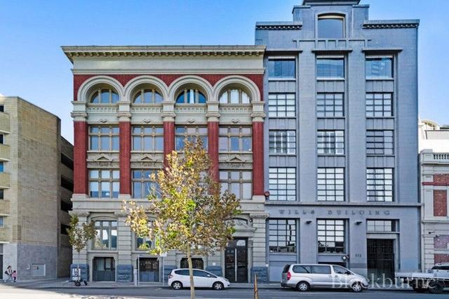 7/569 Wellington Street, WA 6000
