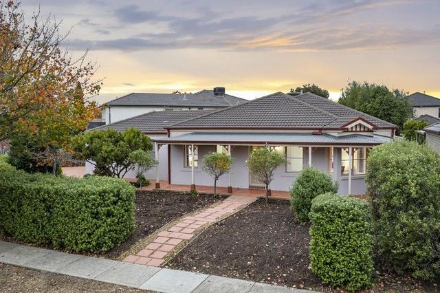 31 Fuchsia Crescent, VIC 3030