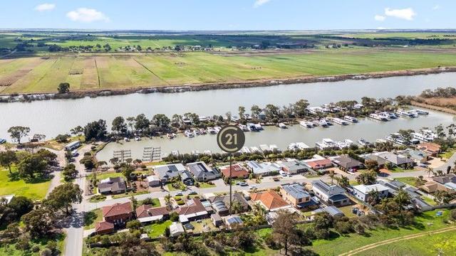 4 Riverglen Drive, SA 5253