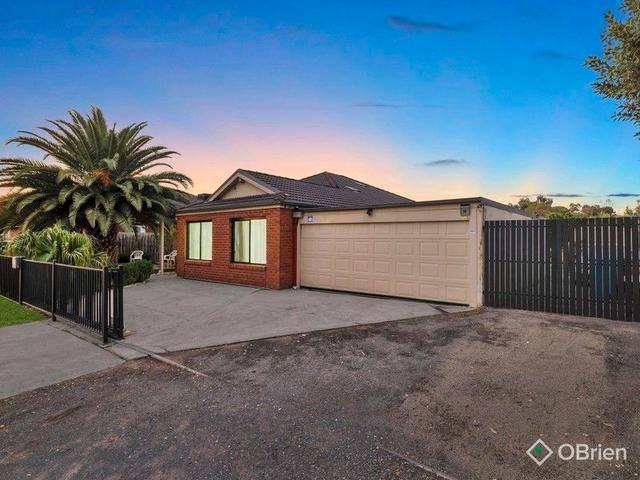 14 Astley Wynd, VIC 3975