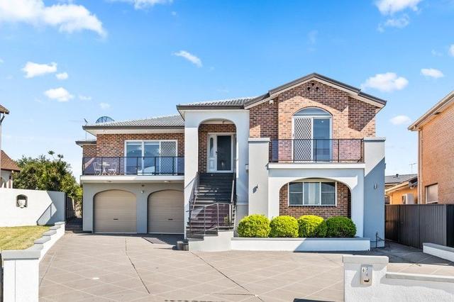 6 Blackwood Close, NSW 2176