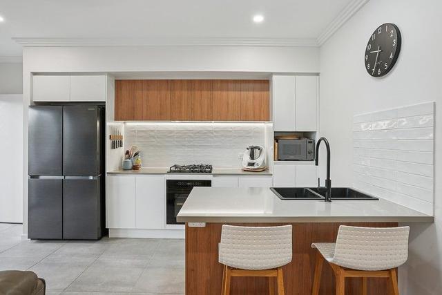 55 Holyoak Avenue, QLD 4811