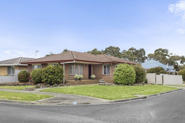 5 Nicholas Street, VIC 3250