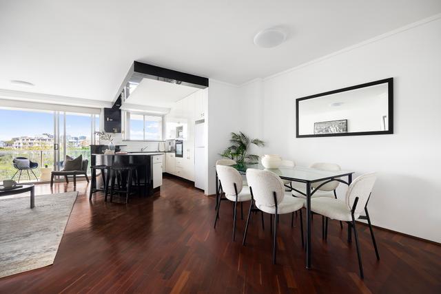 39/22-28 Wellington Street, NSW 2026