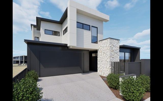 14 Discovery Place, QLD 4558
