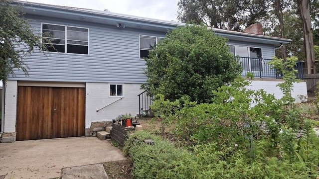 7 Girraween Crescent, NSW 2550