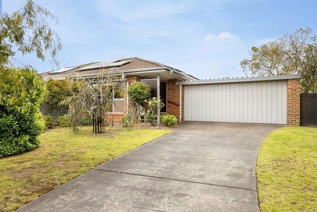 7/2 Latrobe Drive, VIC 3934