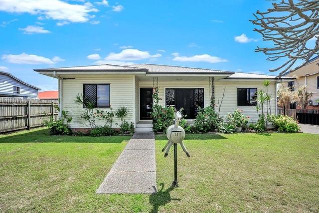 19 Fagg Street, QLD 4670