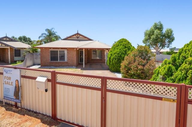 7B Bracklemann Drive, WA 6432