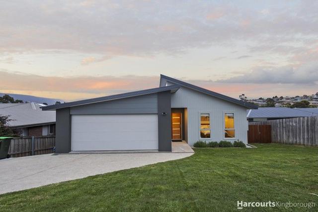 319 Redwood Road, TAS 7050