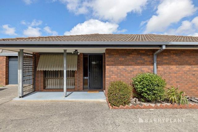 1/72 Warranilla Avenue, VIC 3939