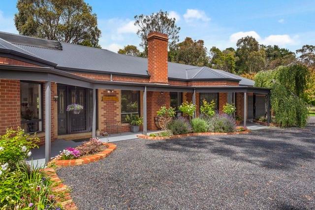 13 Bellhouse Street, VIC 3440