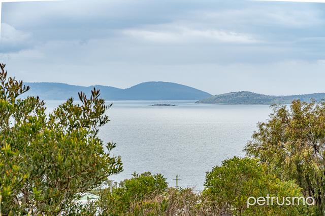 1 Oak Street, TAS 7173