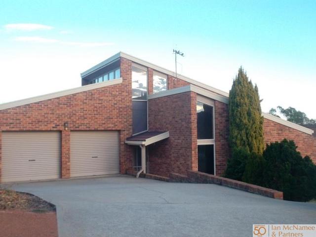 48 Emery Crescent, NSW 2620
