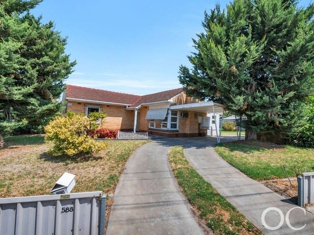 588 Tapleys Hill Road, SA 5024