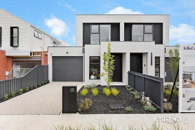 41 Medfield Avenue, VIC 3034