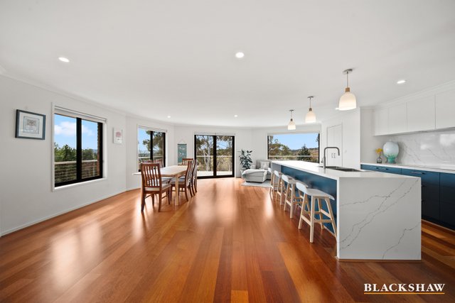 98 Harriott Road, NSW 2621