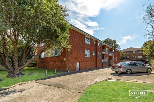 1/42 Grose Street, NSW 2150