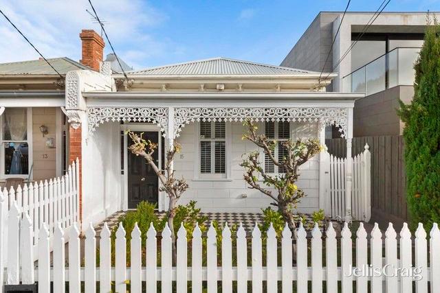 15 Severn Street, VIC 3039