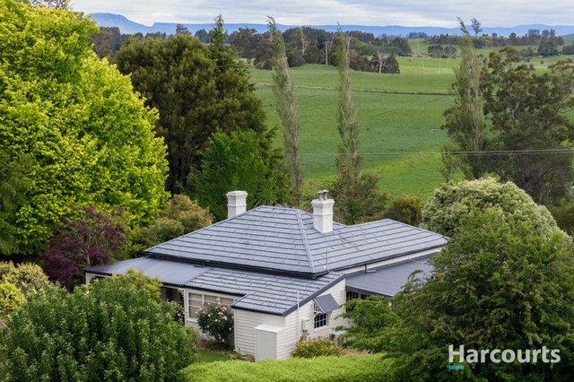 5664 Bass Highway, TAS 7304