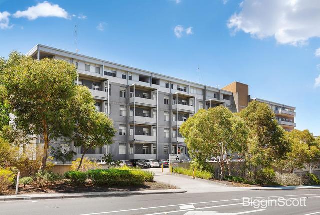 G35/662-678 Blackburn Road, VIC 3168