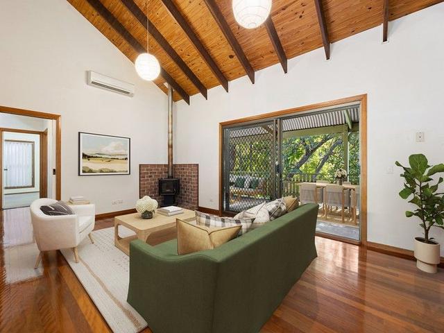 36 Vista Park Drive, QLD 4556