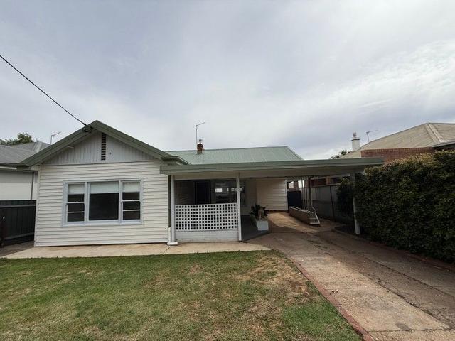 61 Urana Street, NSW 2650