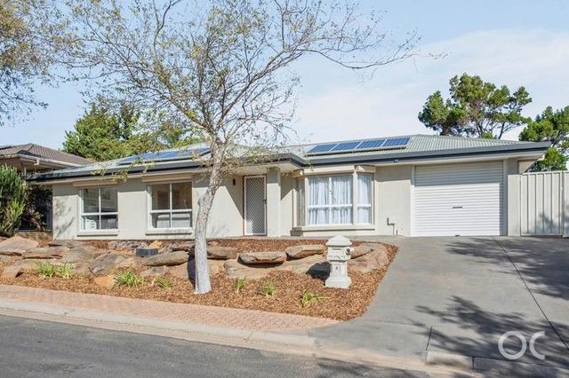 6 Raleigh Lane, SA 5169