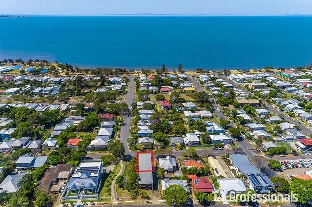 (no street name provided), QLD 4017