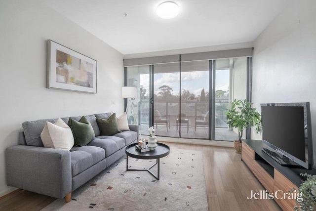 107/300 Middleborough Road, VIC 3130