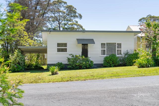 2 South Street, NSW 2539