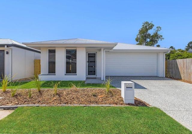 14/31 Miller Bvd, QLD 4501