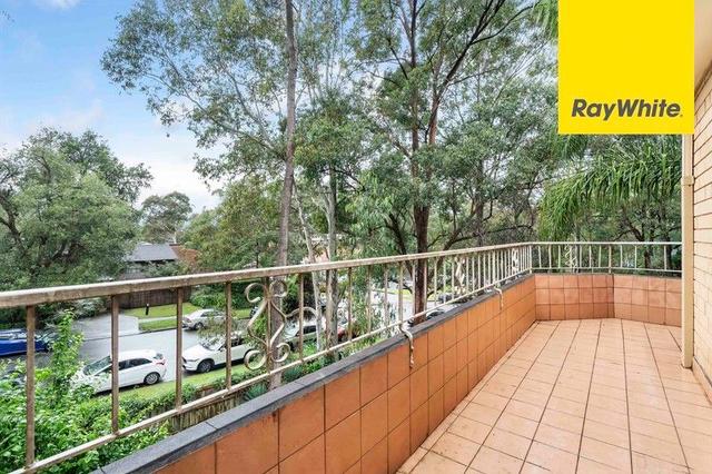 30/199 Waterloo Road, NSW 2122
