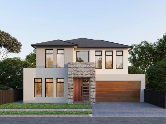 Lot 2/76 Lascelles Ave, SA 5046