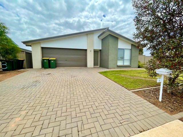 2 Rehn Road, SA 5609