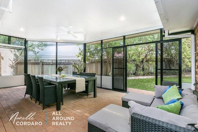 5 Swallowtail Place, QLD 4503