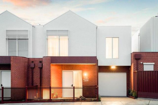2/69 Victoria Street, VIC 3058