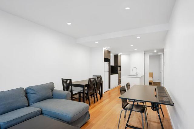 311/55 Currong Street North, ACT 2612