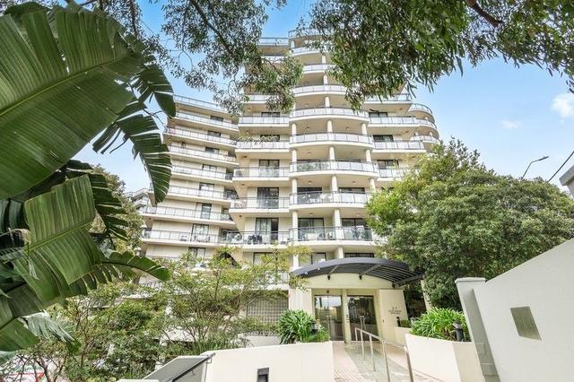 1206/3 Keats Avenue, NSW 2216