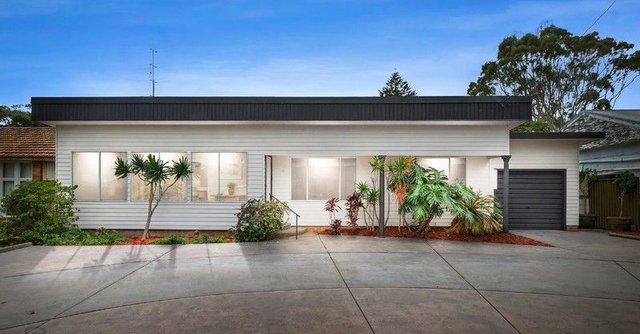 476 Main Road, NSW 2263