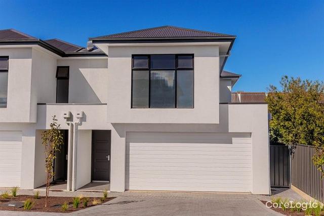 12B Lennox Street, SA 5074