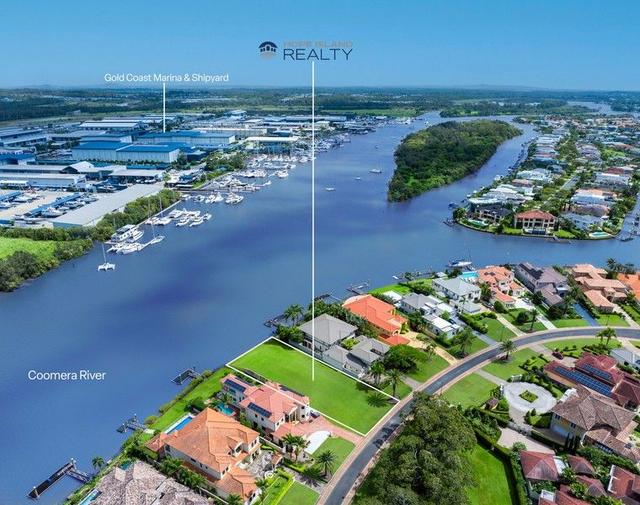 3119 Riverleigh Drive, QLD 4212