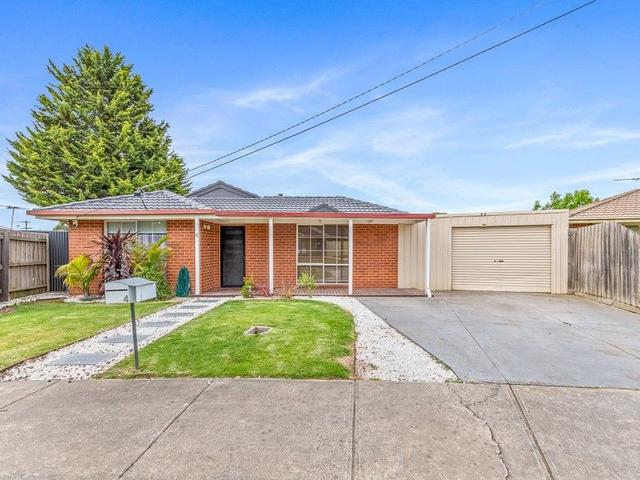 4 The Mears, VIC 3076